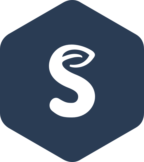 Seed API Logo